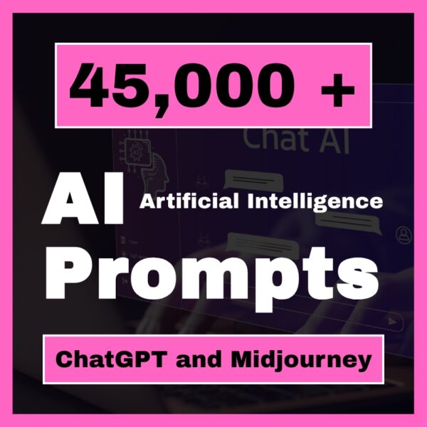 AI